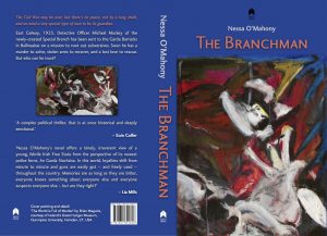 Branchman-full-cover-300x217