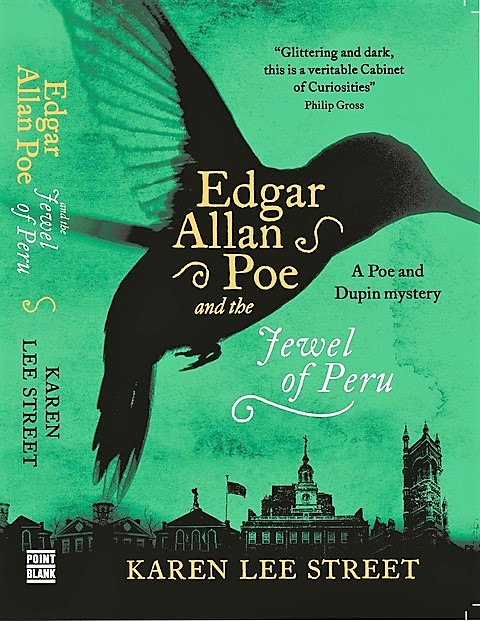 Edgar Allan Poe and the Jewel of Peru.jpg copy