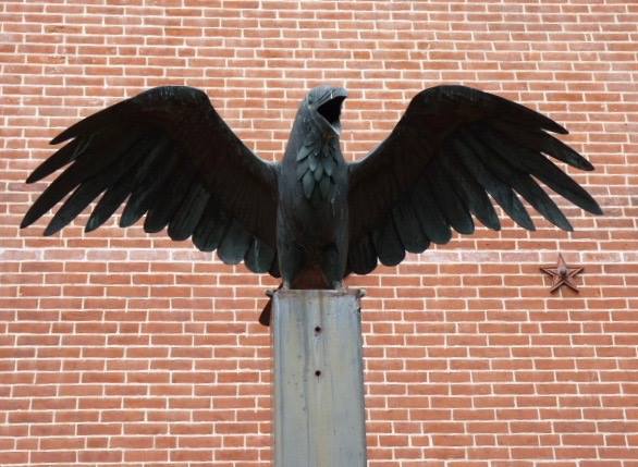 thumbnail_44525137_1166923883460909_5546968275876839424_n