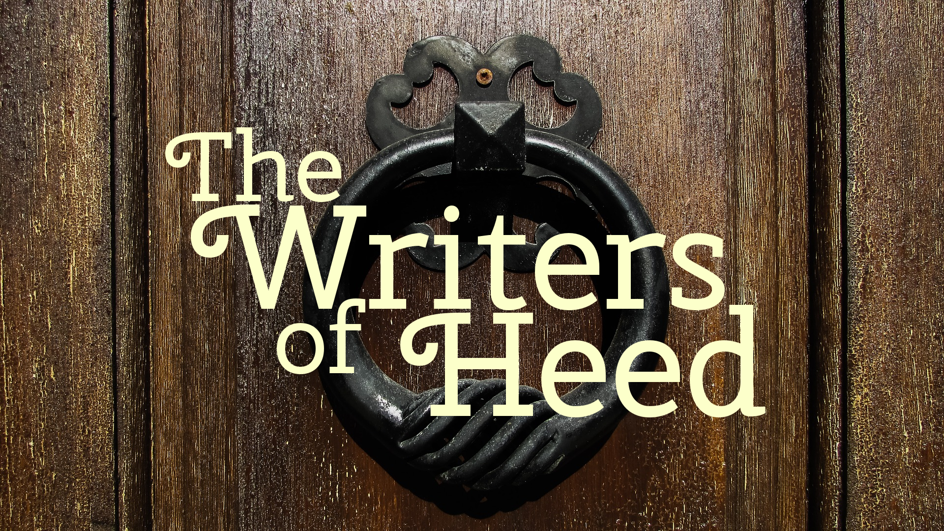 the-writers-of-heed-image