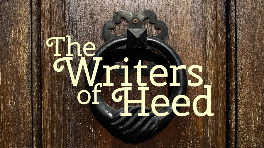 the-writers-of-heed-image