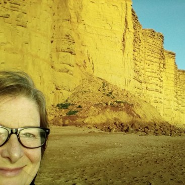 West Bay October 2017