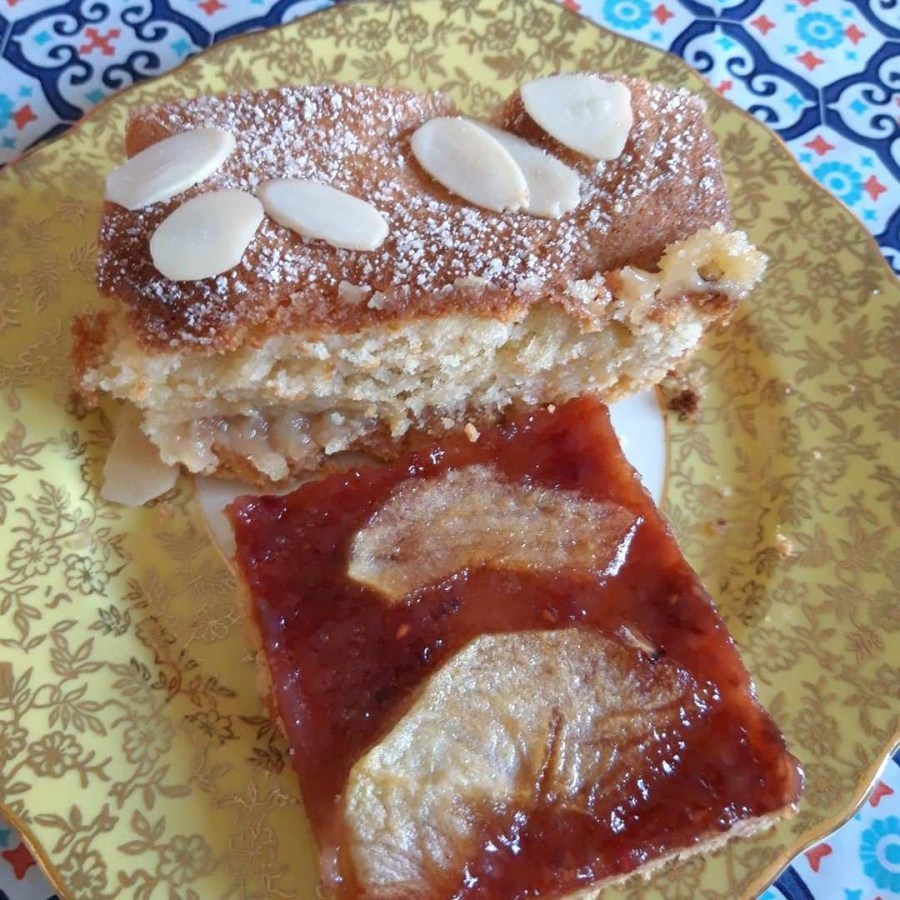 IMG_20190526_154841_874