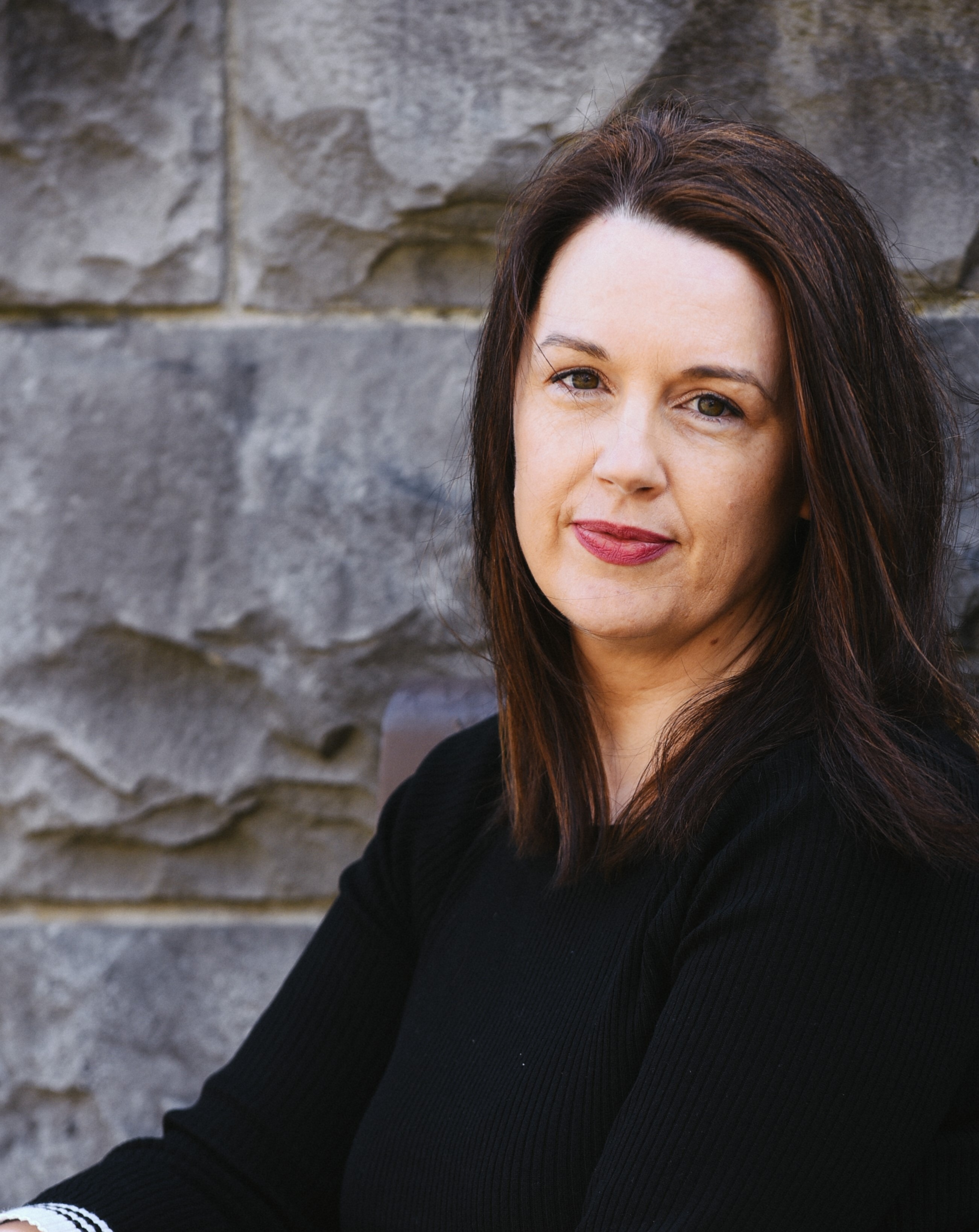 61835730_691242591311881_5268770479472115712_n