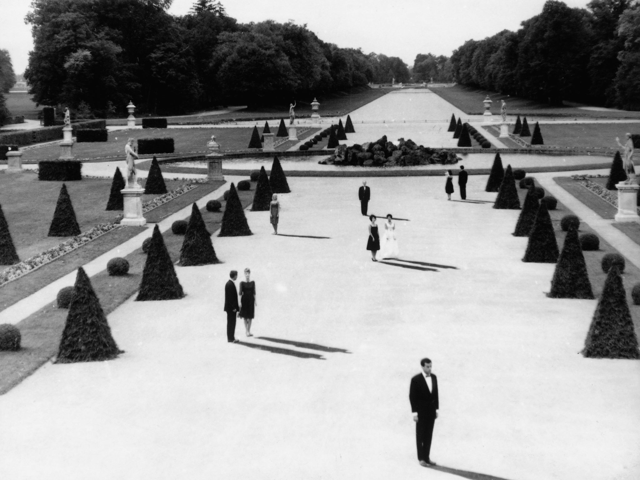 lastyearatmarienbad2