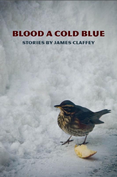 Blood_a_Cold_Blue_cover