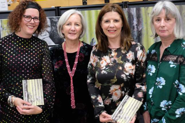 Me Celine Lucina Margo